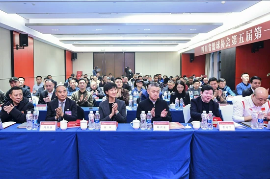 如何借助云计算技术提高篮球运动员的表现_0