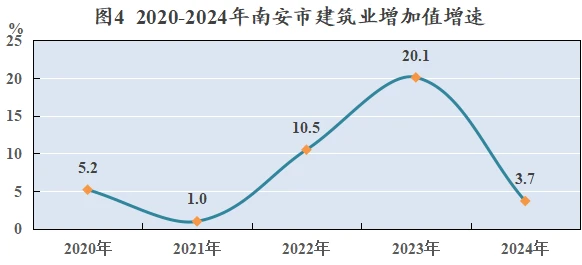 篮球比赛赛前一周训练计划_1